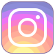 icon of Instagram link